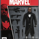 Image: Marvel Comics; variant by John Tyler Christopher